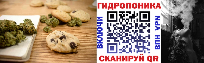 Еда ТГК марихуана  где можно купить   Райчихинск 