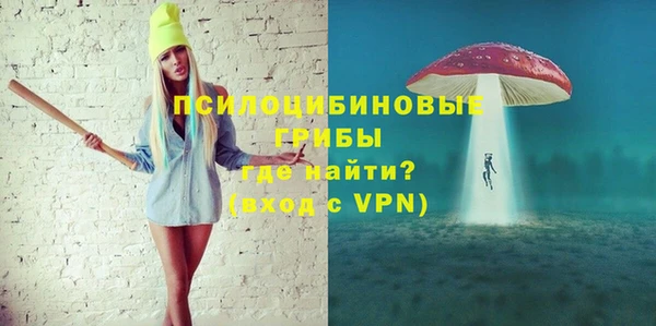 первитин Арсеньев